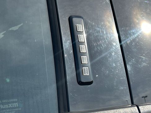 Used 2018 Ford F150 XLT w/ Equipment Group 302A Luxury image 35