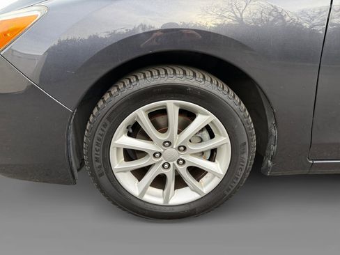 Used 2013 Subaru Impreza 2.0i Premium w/ All-Weather Pkg image 9