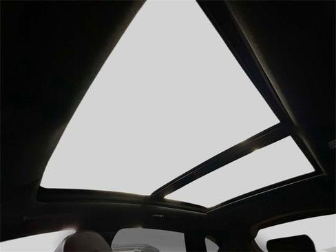 Used 2024 Acura RDX AWD w/ A-Spec & Advance Pkg image 31