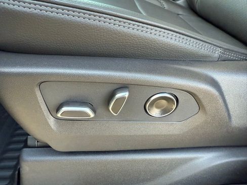 New 2026 GMC Sierra 1500 Denali image 11