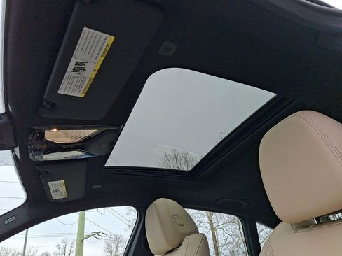 Certified 2023 BMW 430i Gran Coupe xDrive w/ Premium Package image 15