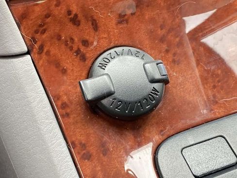 Used 2008 Toyota Corolla S image 24