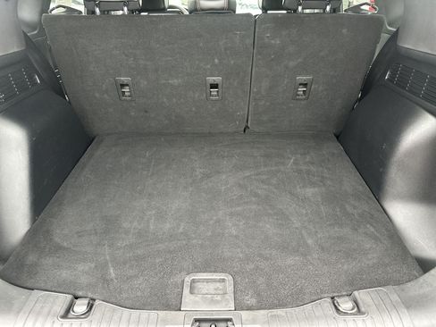 Used 2023 Ford Escape ST-Line FWD image 19