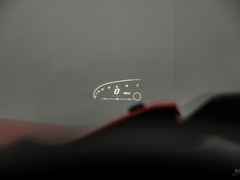 Used 2019 Chevrolet Corvette ZR1 image 92