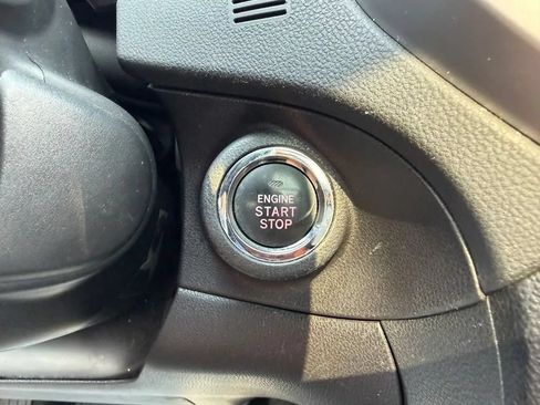 Used 2020 Subaru Ascent Touring w/ Popular Package #2A AWD/4WD image 19