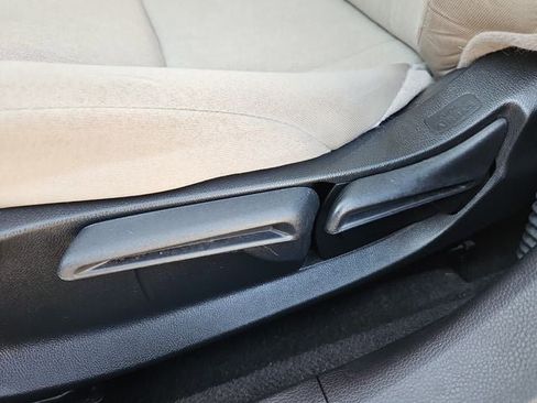 Used 2024 Honda Accord LX image 20