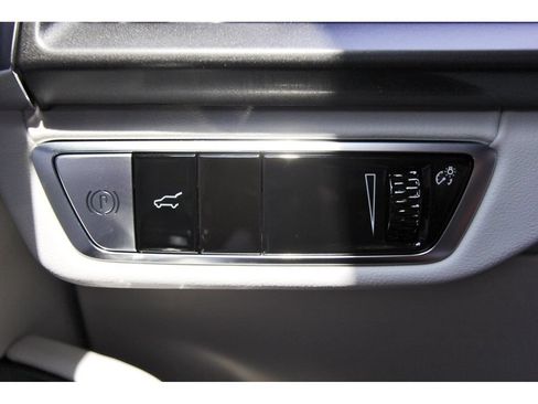 New 2027 Cadillac Vistiq Luxury AWD/4WD image 15