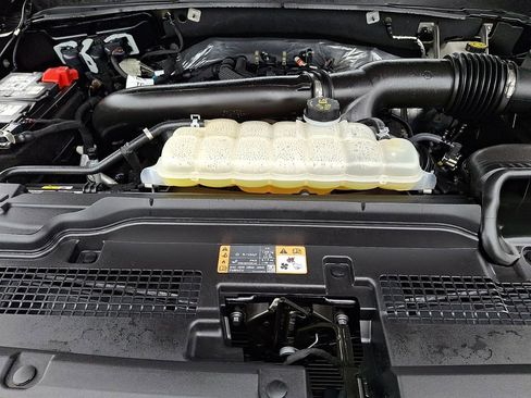 Used 2025 Ford Expedition Max Active image 28