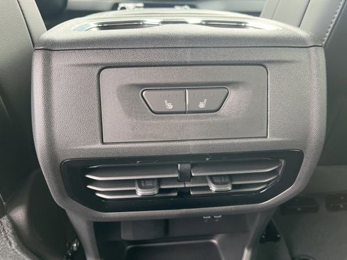 New 2026 Chevrolet Silverado EV LT w/ Plus Package image 25