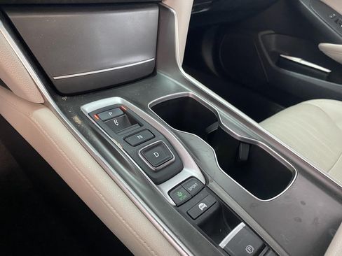 Used 2021 Honda Accord Touring image 20