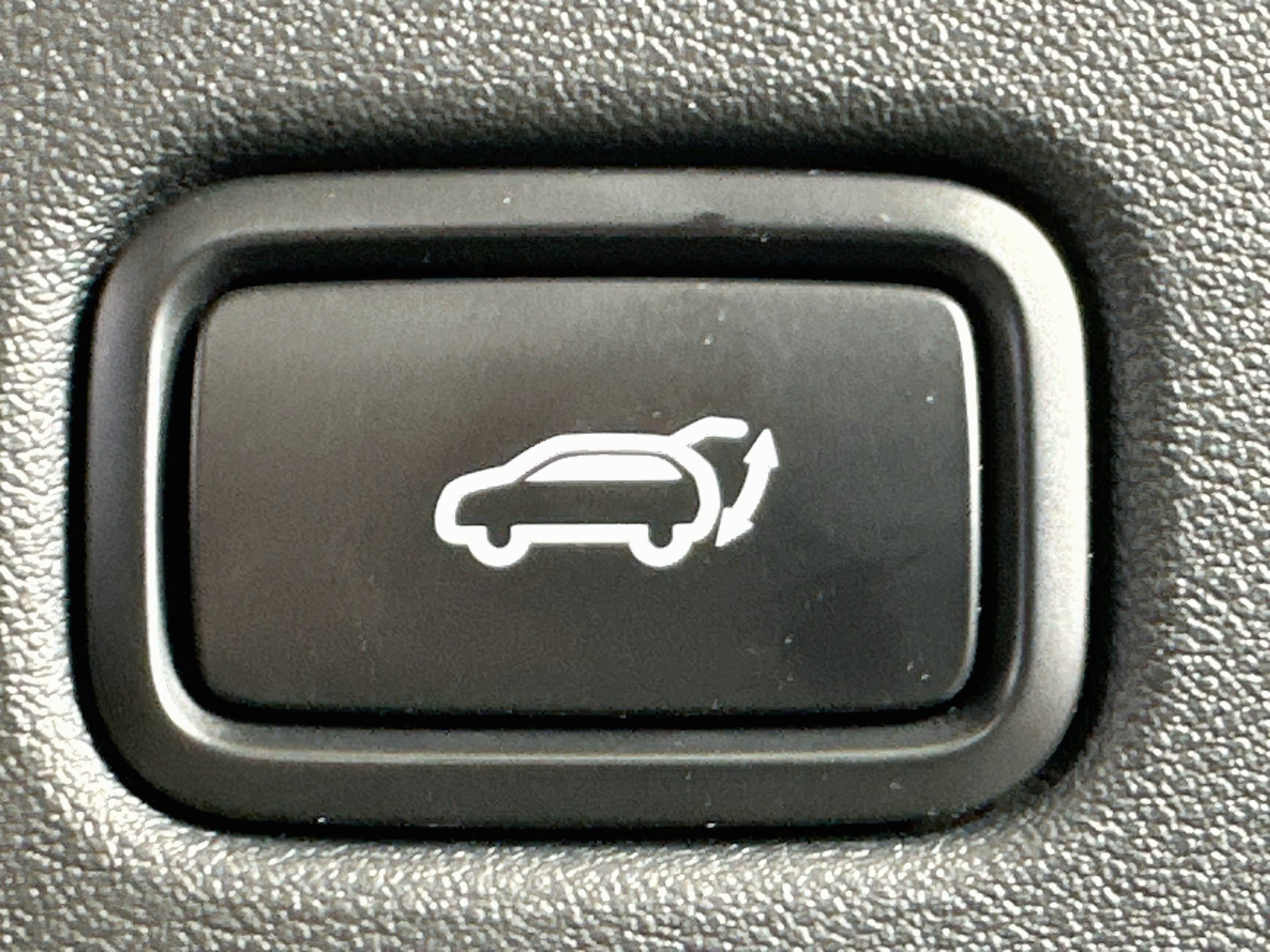 Used 2024 Kia EV6 GT-Line RWD image 31