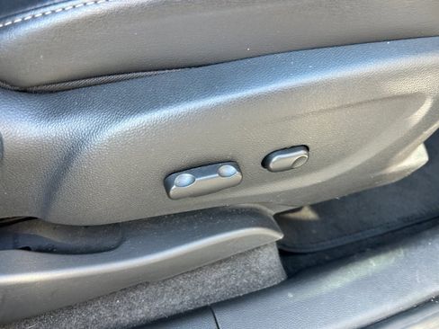 Used 2016 Buick Encore Leather image 15