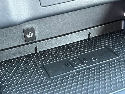 New 2026 Nissan Rogue Platinum w/ Platinum Premium Package image 27