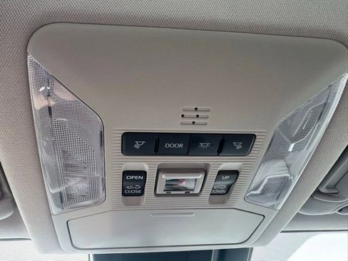 Used 2024 Toyota RAV4 XLE w/ Convenience Package image 25