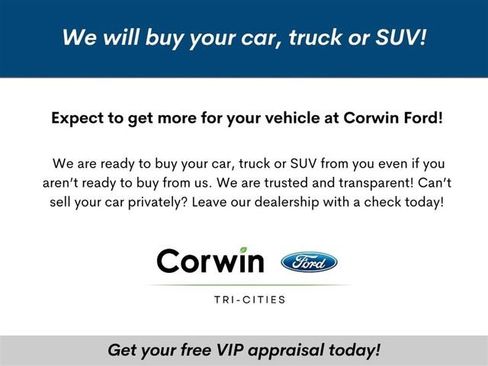 Used 2023 Toyota Tundra 1794 Edition image 31