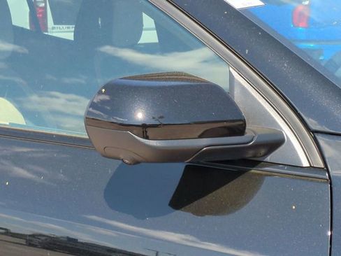 New 2026 Chevrolet Equinox ACTIV w/ Safety and Technology Package FWD image 11