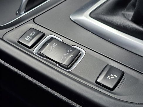 Used 2018 BMW 430i Gran Coupe image 24