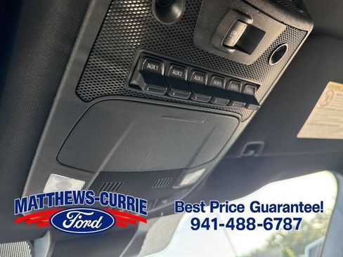 Used 2022 Ford F250 Lariat AWD/4WD image 25