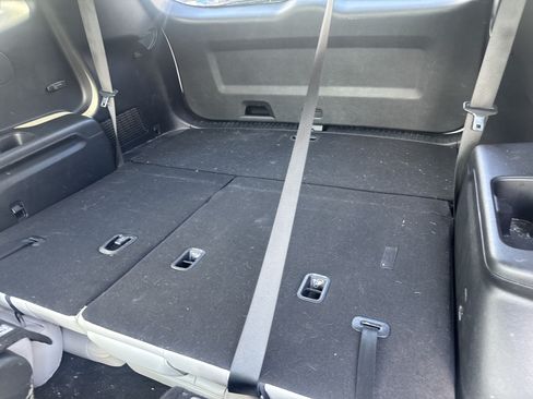 Used 2023 Kia Telluride S w/ S Sunroof Package AWD/4WD image 14