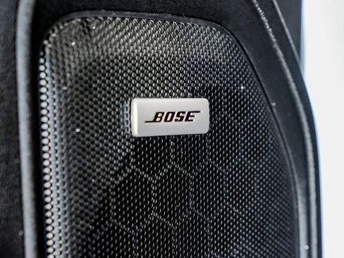 Used 2022 GMC Sierra 2500 Denali w/ Denali Ultimate Package image 39