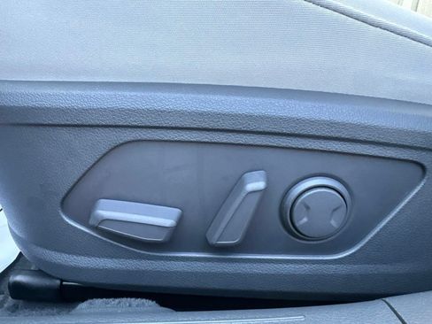 Used 2024 Hyundai Sonata SEL FWD image 13