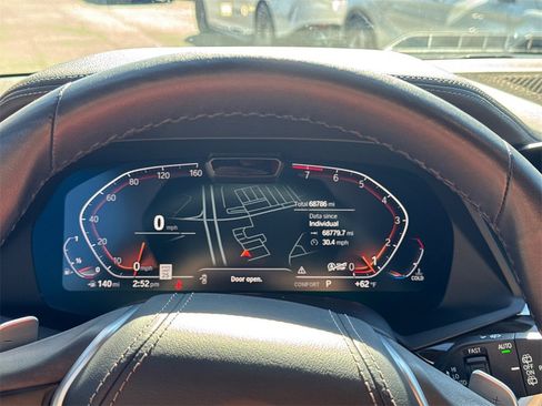 Used 2020 BMW X5 xDrive40i w/ Premium Package image 27