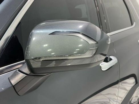 Used 2020 Hyundai Palisade SEL FWD image 6
