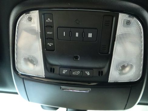 New 2026 Dodge Durango GT AWD/4WD image 50