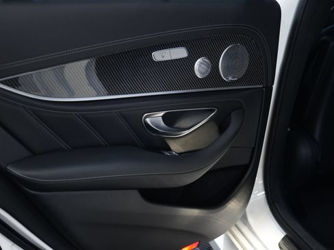 Used 2019 Mercedes-Benz E 63 AMG S image 29