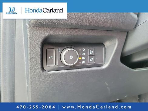 Used 2024 Ford Ranger Raptor AWD/4WD image 10