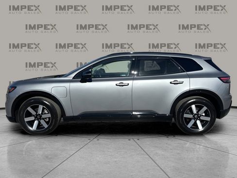 Used 2024 Honda Prologue Touring image 2