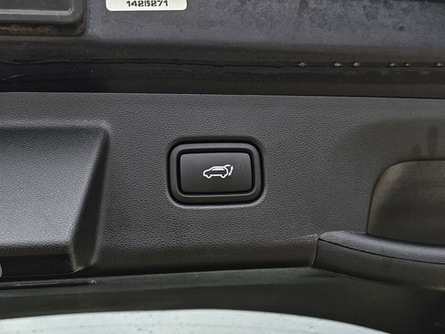 Used 2023 Hyundai Tucson SEL FWD image 40