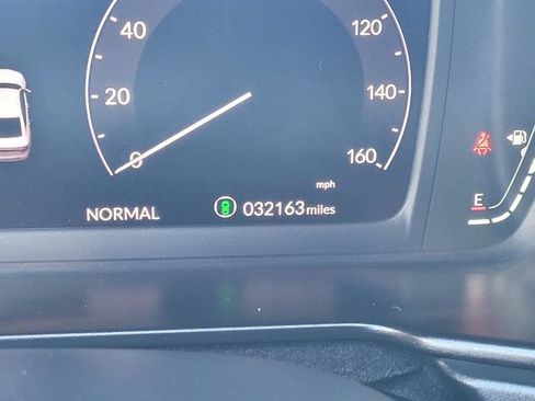 Used 2023 Honda Accord Touring image 26