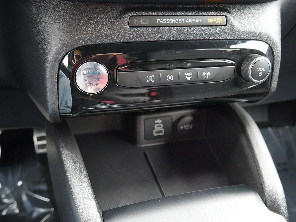 Used 2024 Ford Escape ST-Line w/ Tech Pack #1 AWD/4WD image 43
