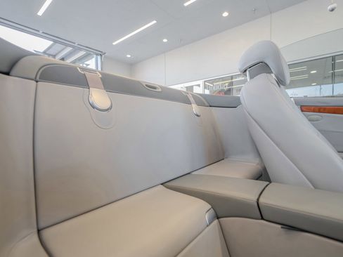 Used 2003 Mercedes-Benz SL 500 image 27