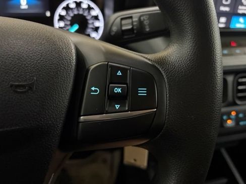 Used 2022 Ford Maverick XL FWD image 52