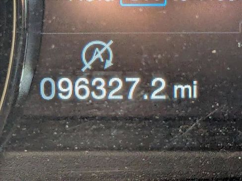 Used 2019 Ford F150 Lariat w/ Equipment Group 502A Luxury image 15