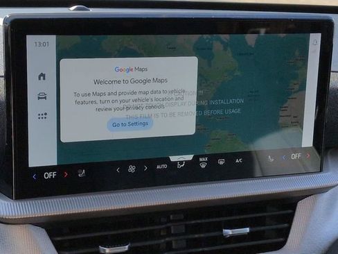 New 2026 Ford Explorer Active w/ Active Comfort Package image 26