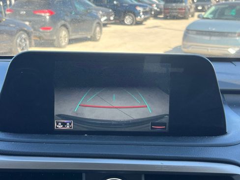 Used 2022 Lexus RX 350 FWD image 31