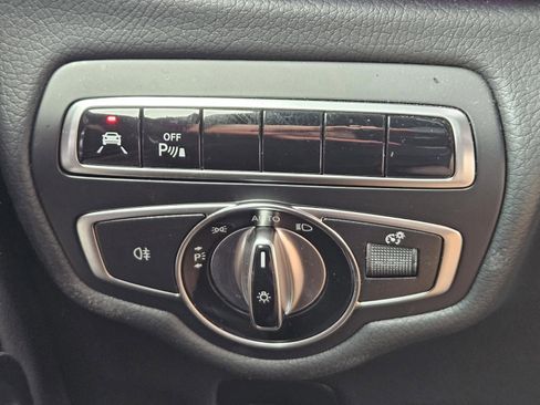 Used 2022 Mercedes-Benz G 63 AMG 4MATIC image 22