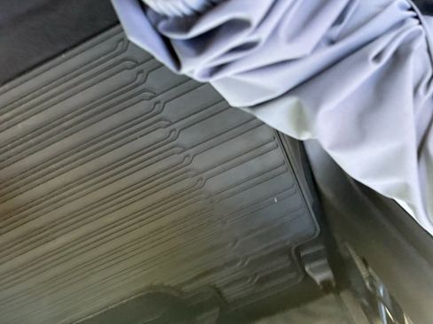 Used 2023 Ford F150 XLT w/ Trailer Tow Package image 25