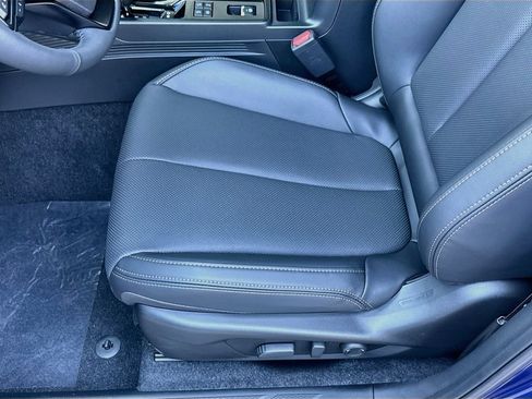 New 2026 Subaru Outback Limited XT AWD/4WD image 26