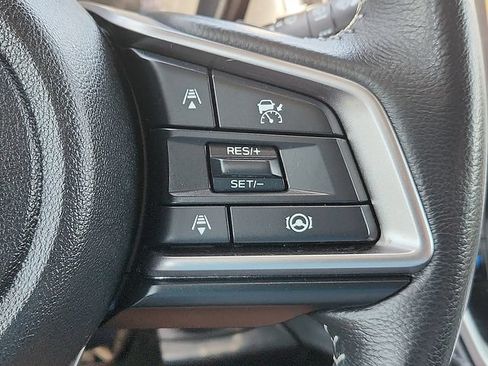Certified 2023 Subaru Outback Premium AWD/4WD image 17