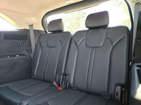 Certified 2021 Kia Sorento S AWD/4WD image 9