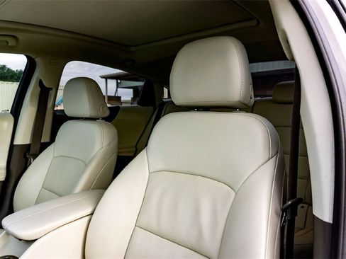 Used 2024 Chevrolet Malibu LT image 13