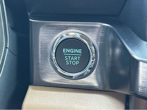 New 2026 Ford F350 Lariat w/ Tremor Off-Road Package image 28