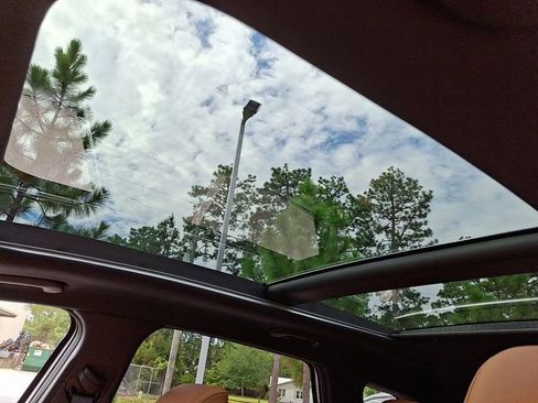 New 2026 Kia Sportage X-Line w/ X-Line Technology Package image 14