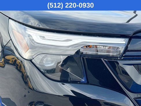 New 2026 Subaru Forester Sport image 37