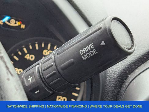 Used 2018 Ford F150 XLT image 37