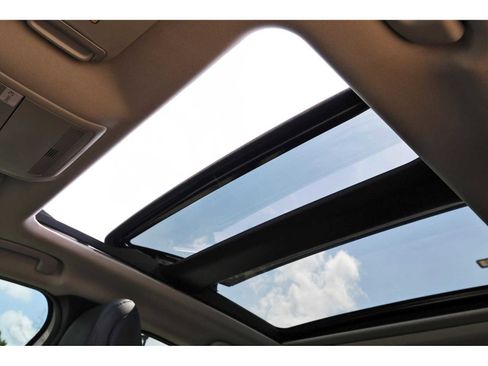 Certified 2025 MAZDA CX-50 2.5 Turbo w/ Weather Package image 28